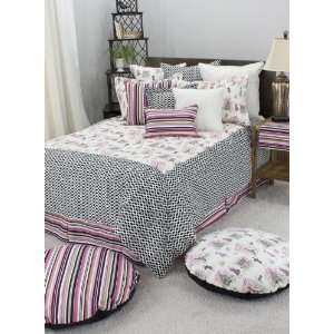  Ellis Collection Bedding