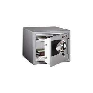   Security Safe   Combination   by Sentry Safe