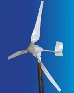 700W 24V WIND GENERATOR WIND TURBINE GUDCRAFT WG700  