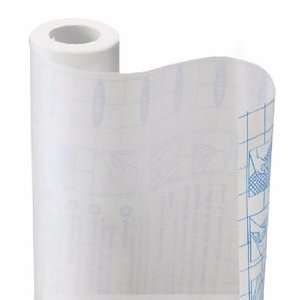  Rl/25yd x 2 Contact Paper (9995)