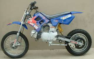 SEIZED DIRT BIKES REPO POLICE GOVERNMENT AUCTIONS $$$$$  