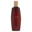 Womens Mambo by Liz Claiborne Shower Gel   6.7 oz.