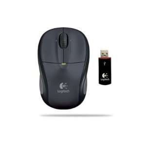  V220 CORDLESS OPTICAL MOUSE FOR NOTEBOOK Electronics