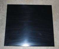 Kenmore Elite Dishwasher Black Front Panel 8269841 , W10301571 