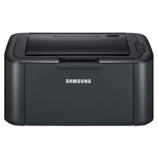Samsung ML 1665 Monochrome Laser Printer  