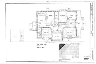Bungalow Home Plans, a fine Craftsman Style House in wood and stone 