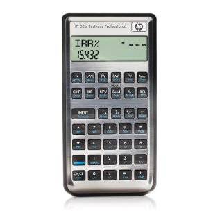 Compucessory Financial Calculator Explore similar items