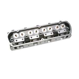   High Performance Cylinder Head for Small Block Ford, 195cc Automotive