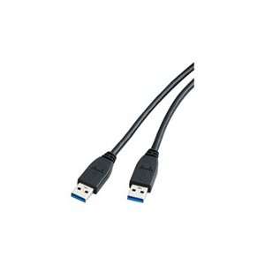  Inland 09721 USB Data Transfer Cable   72 Electronics