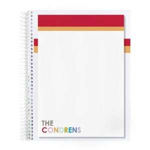  Day Planner By Erin Condren   Cut It Out   Notepad By Erin 