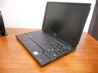   Details about  Dell Latitude E4200 Ultra portable PC Return to top