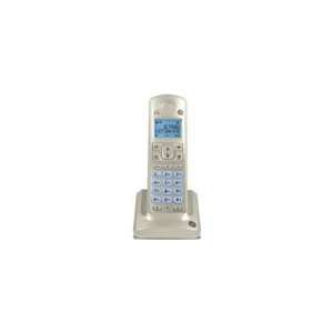  GE DECT 6.0 Cordless Caller ID Expansion Phone Handset 