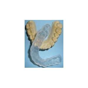   Dental Teeth Night Guard Order Dental Lab Direct Health & Personal