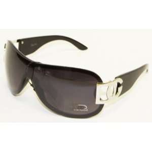  DG Eyewear 2010 Womens Hot Fashion Sunglasses DG5601 