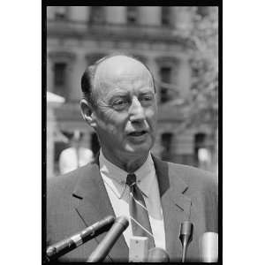  White House,Ambassador,Adlai Ewing Stevenson II 