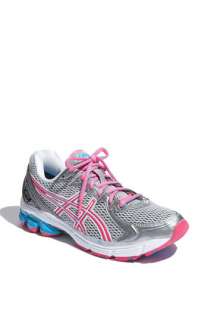 ASICS® GT 2170 GTX Running Shoe (Women)  