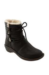 Low (1 2)   Womens Boots  