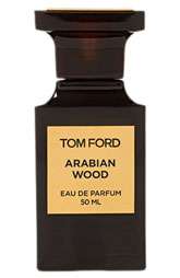 Tom Ford Private Blend Arabian Wood Eau de Parfum $205.00