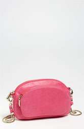 Clutches & Mini Bags   Handbags   Purses, Satchels, Clutches and 