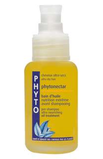 PHYTO PhytoNectar Ultra Nourishing Oil Treatment  