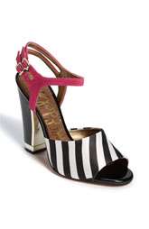 Sam Edelman Odetta Sandal Was $139.95 Now $69.90 