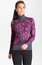 New Markdown Zella No. 1 Sport Jacket Was $98.00 Now $64.90 33% 