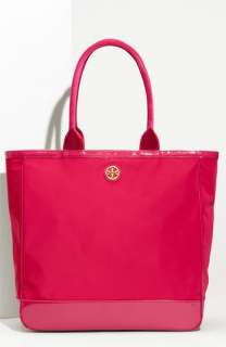 Tory Burch Cooper  Small Tote  