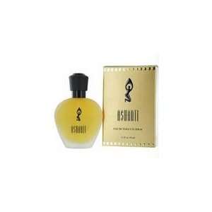  Ashanti perfume for women edt spray 1.7 oz by flori 