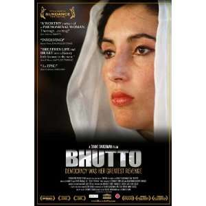   Reza Aslan Diana Aveni Benazir Bhutto Fatima Bhutto