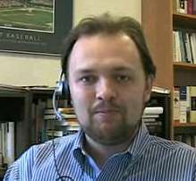 Ross Douthat   Shopping enabled Wikipedia Page on 