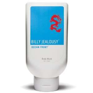  Billy Jealousy Ocean Front Body Wash Beauty