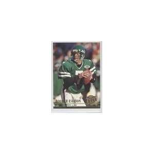  1994 Ultra #230   Boomer Esiason Sports Collectibles