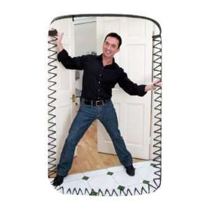  Strictly Come Dancing   Bruno Tonioli   Protective Phone 