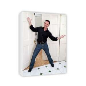  Strictly Come Dancing   Bruno Tonioli   Canvas   Medium 