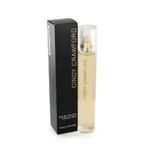  CINDY CRAWFORD, 2.5 for WOMEN by CINDY CRAWFORD EDT 