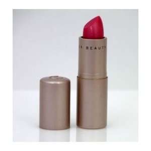  Girl Thing Sheer Lipstick   Clive Beauty