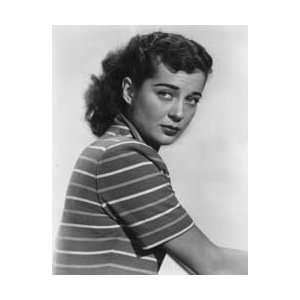  GAIL RUSSELL