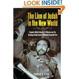 The Lion of Judah in the New World Emperor Haile Selassie of Ethiopia 