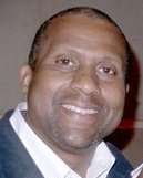 Tavis Smiley   Shopping enabled Wikipedia Page on 