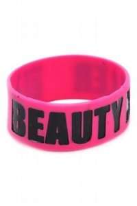Jeffree Star Beauty Killer Bracelet Jewelry 