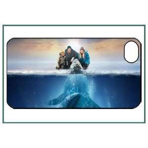  Big Miracle John Krasinski Drew Barrymore iPhone 4 iPhone4 