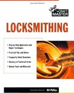 Recommended further reading from www.antique locks    Home 