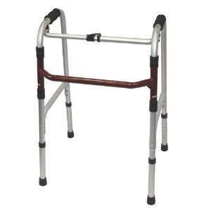  Junior MRI Folding Walker