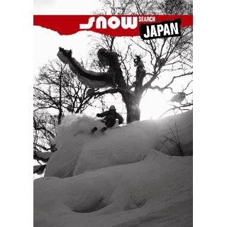 Books Sports & Outdoors Winter Sports Snowboarding