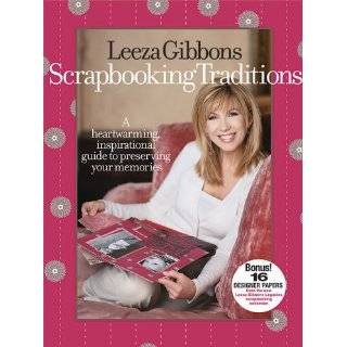 Leeza Gibbons