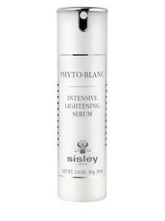 Sisley Paris   Phyto Blanc Intensive Lightening Serum/1 oz.