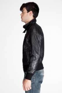 Bill Tornade Denis Jacket for men  