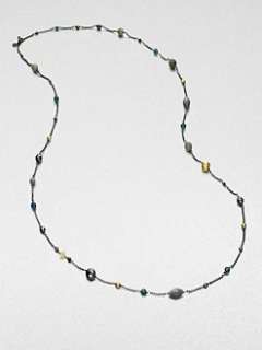 David Yurman  Jewelry & Accessories   Jewelry   Necklaces & Enhancers 