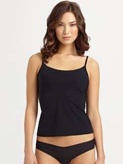 Commando   Stretch Camisole