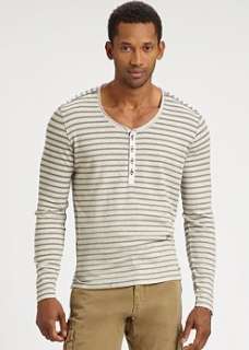 The Mens Store   Apparel   Sportshirts, Tees & Polos   Tees   Saks 